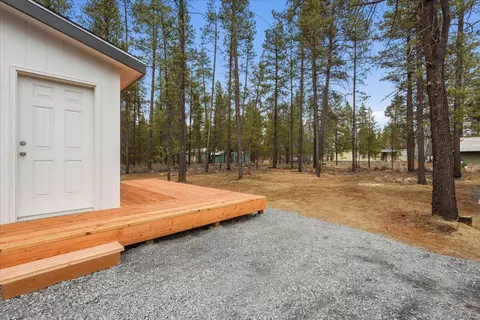 52710 Oak Dr, La Pine, OR 97739 photo 25