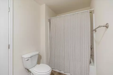 52710 Oak Dr, La Pine, OR 97739 photo 15