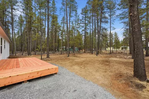 52710 Oak Dr, La Pine, OR 97739 photo 26