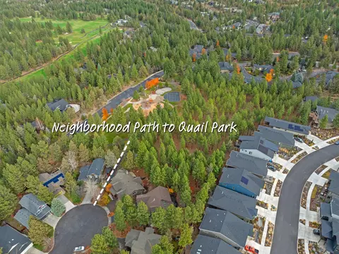 2627 NW Rainbow Ridge Dr, Bend, OR 97703 photo 6