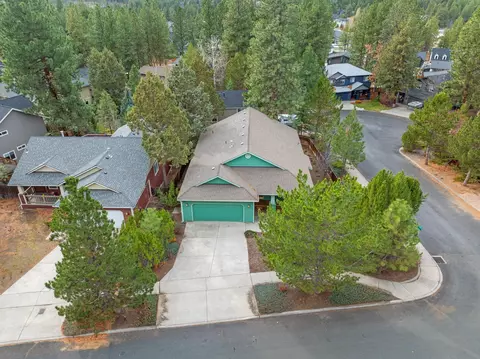 2627 NW Rainbow Ridge Dr, Bend, OR 97703 photo 27