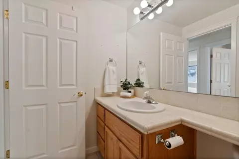 2627 NW Rainbow Ridge Dr, Bend, OR 97703 photo 20
