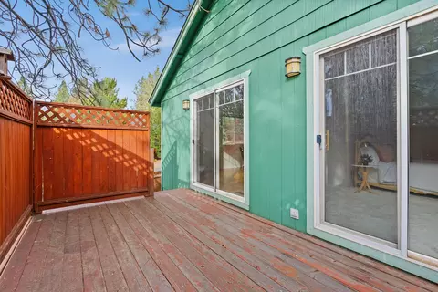 2627 NW Rainbow Ridge Dr, Bend, OR 97703 photo 30