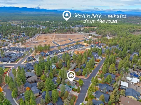 2627 NW Rainbow Ridge Dr, Bend, OR 97703 photo 35