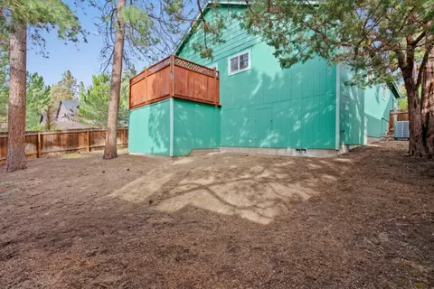 2627 NW Rainbow Ridge Dr, Bend, OR 97703 photo 33