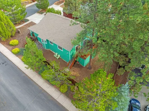 2627 NW Rainbow Ridge Dr, Bend, OR 97703 photo 28