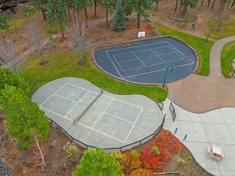 2627 NW Rainbow Ridge Dr, Bend, OR 97703 photo 25