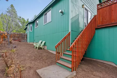 2627 NW Rainbow Ridge Dr, Bend, OR 97703 photo 31