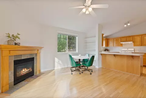 2627 NW Rainbow Ridge Dr, Bend, OR 97703 photo 10