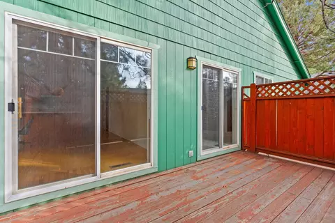 2627 NW Rainbow Ridge Dr, Bend, OR 97703 photo 29