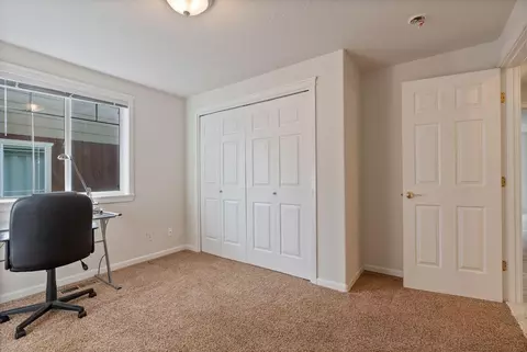 2627 NW Rainbow Ridge Dr, Bend, OR 97703 photo 23