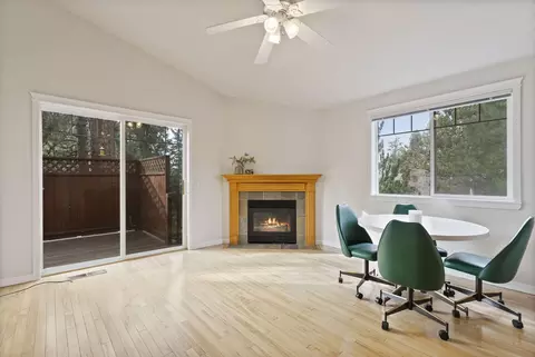 2627 NW Rainbow Ridge Dr, Bend, OR 97703 photo 11