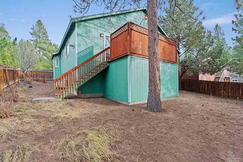 2627 NW Rainbow Ridge Dr, Bend, OR 97703 photo 32