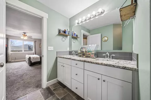 Bath - 430 E D St, Culver, OR 97734 photo 1 of 5