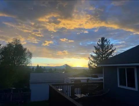 Other - 430 E D St, Culver, OR 97734 photo 11 of 16