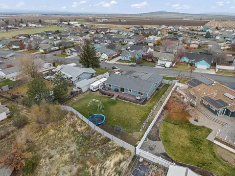 View/Area - 430 E D St, Culver, OR 97734 photo 6 of 7