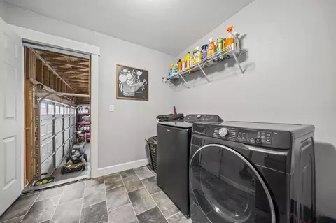 Other - 430 E D St, Culver, OR 97734 photo 6 of 16