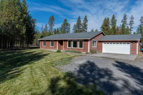Other - 16549 Wayne Dr, La Pine, OR 97739 photo 12 of 16