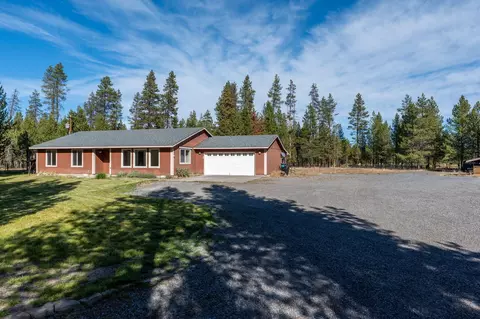Other - 16549 Wayne Dr, La Pine, OR 97739 photo 13 of 16