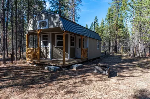 Other - 16549 Wayne Dr, La Pine, OR 97739 photo 14 of 16