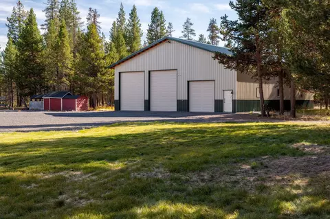 Other - 16549 Wayne Dr, La Pine, OR 97739 photo 2 of 16