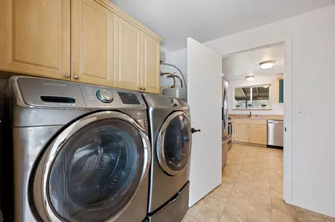Other - 16549 Wayne Dr, La Pine, OR 97739 photo 5 of 16