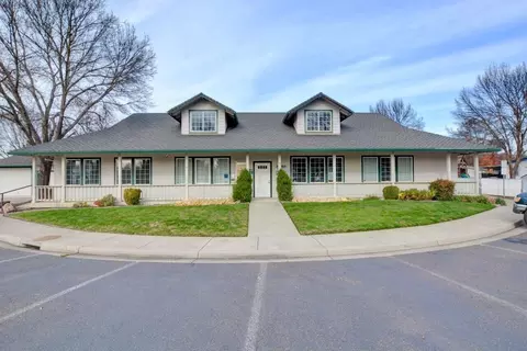 633 E Archwood Dr #53, Eagle Point, OR 97524 photo 35