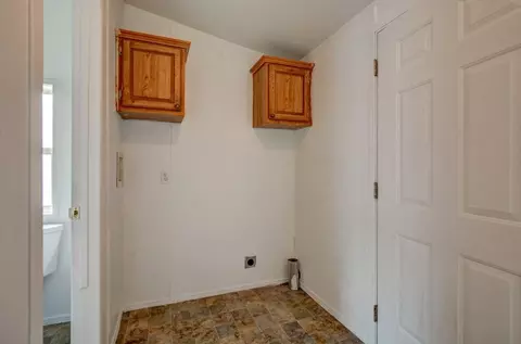 633 E Archwood Dr #53, Eagle Point, OR 97524 photo 21