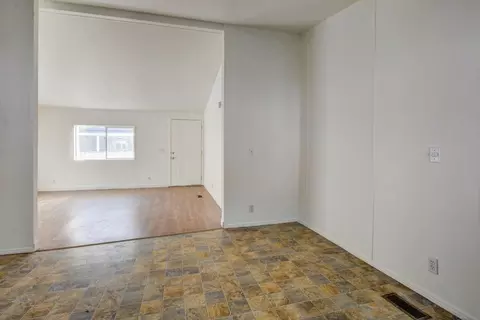 633 E Archwood Dr #53, Eagle Point, OR 97524 photo 7