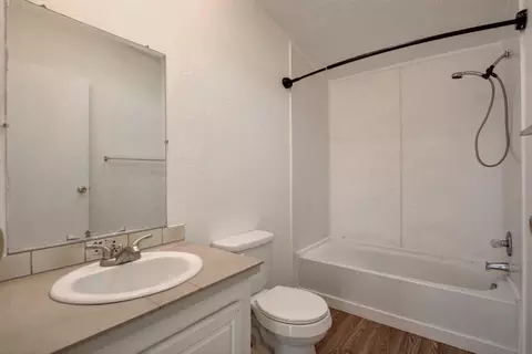 633 E Archwood Dr #53, Eagle Point, OR 97524 photo 15