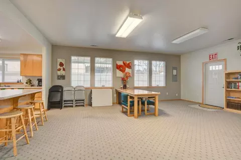 633 E Archwood Dr #53, Eagle Point, OR 97524 photo 30