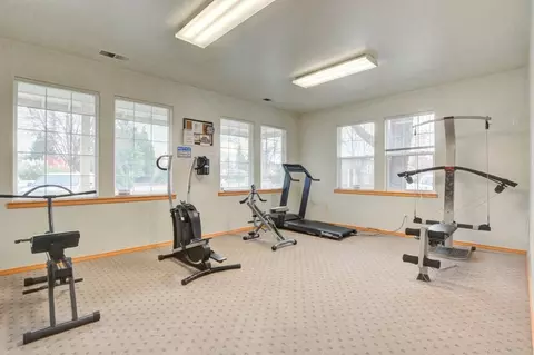 633 E Archwood Dr #53, Eagle Point, OR 97524 photo 34