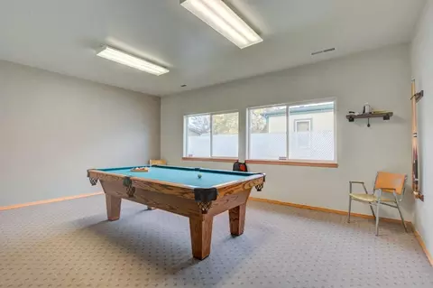 633 E Archwood Dr #53, Eagle Point, OR 97524 photo 33
