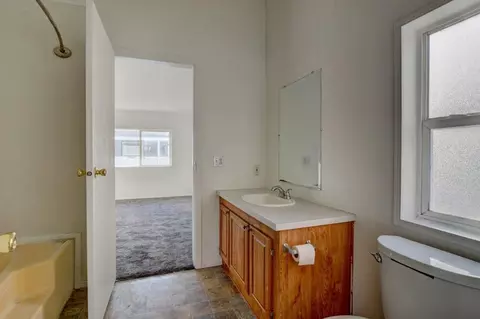 633 E Archwood Dr #53, Eagle Point, OR 97524 photo 19