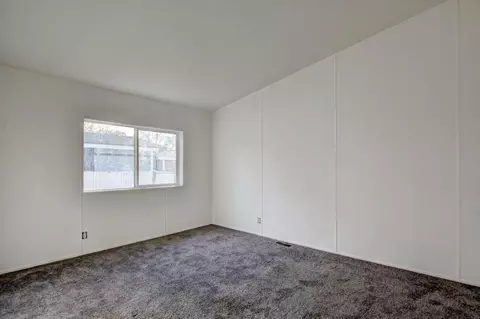 633 E Archwood Dr #53, Eagle Point, OR 97524 photo 14