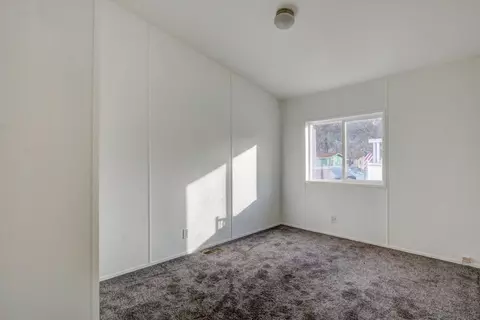 633 E Archwood Dr #53, Eagle Point, OR 97524 photo 16