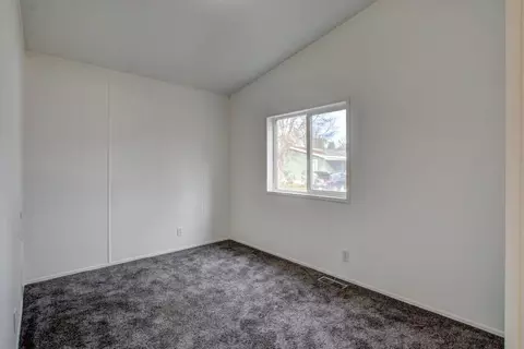 633 E Archwood Dr #53, Eagle Point, OR 97524 photo 17