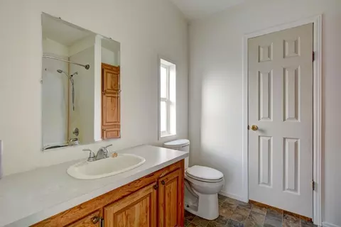 633 E Archwood Dr #53, Eagle Point, OR 97524 photo 18