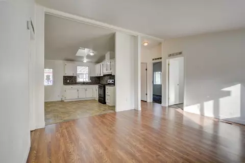 633 E Archwood Dr #53, Eagle Point, OR 97524 photo 6
