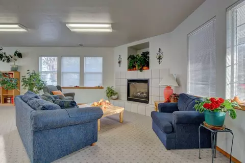 633 E Archwood Dr #53, Eagle Point, OR 97524 photo 29