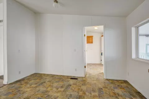 633 E Archwood Dr #53, Eagle Point, OR 97524 photo 20