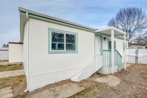 633 E Archwood Dr #53, Eagle Point, OR 97524 photo 36