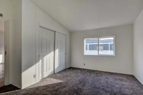 633 E Archwood Dr #53, Eagle Point, OR 97524 photo 13