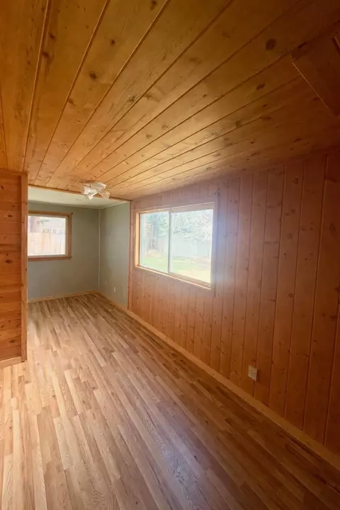 Other - 19154 Baker Rd, Bend, OR 97702 photo 4 of 6