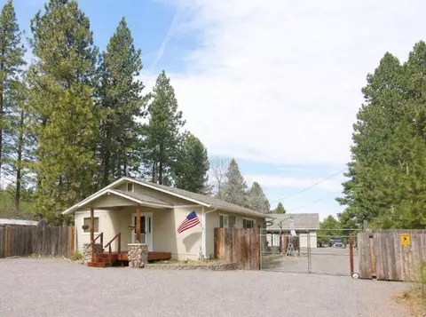 Other - 19154 Baker Rd, Bend, OR 97702 photo 6 of 6