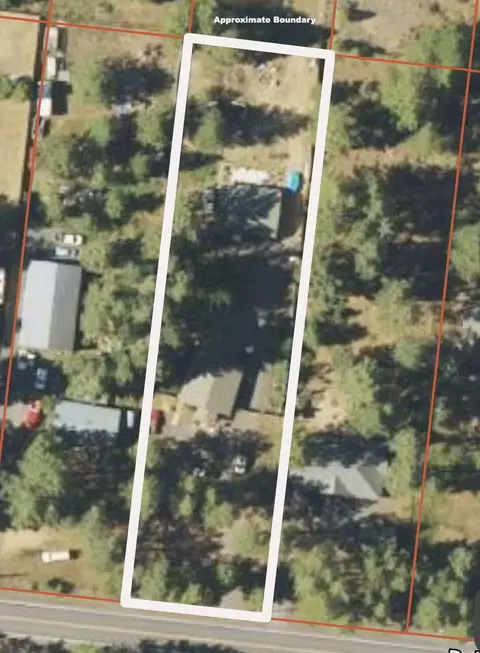 View/Area - 19154 Baker Rd, Bend, OR 97702 photo 1 of 1