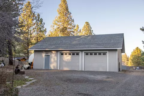 Other - 19154 Baker Rd, Bend, OR 97702 photo 3 of 6