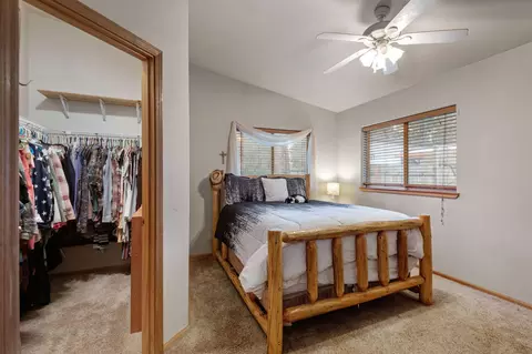Other - 19154 Baker Rd, Bend, OR 97702 photo 1 of 6