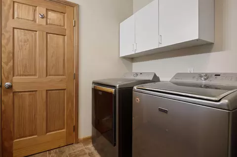 Other - 19154 Baker Rd, Bend, OR 97702 photo 2 of 6