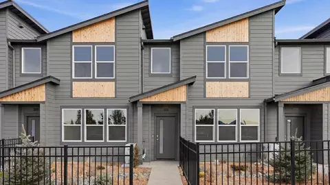 21311 SE Wilderness Way, Bend, OR 97702